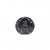MAZOT FİLTRE KUTUSU KOMPLE CLİO 4 1.5 DCI 164005420R 164000797R